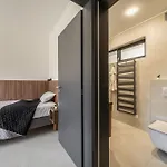 公寓式酒店 Balaton Flow 4*