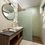 Balaton Flow 4* Fonyód