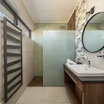 Balaton Flow 公寓式酒店 4*