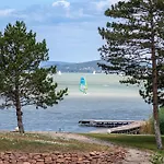 Balaton Flow 4* Fonyód