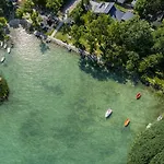 Balaton Flow 4*