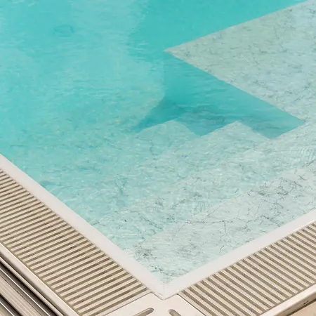 Apartahotel Balaton Flow